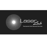 Wellesley Laser Lab