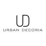 Urban Decoria