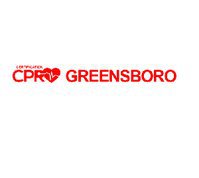 CPR Certification Greensboro