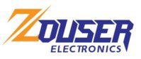 Wholesale Electronic Components Products at Factory Prices