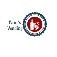 Pam's Vending LLC
