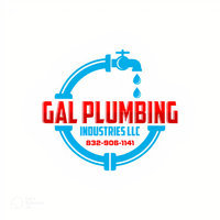 Gal Plumbing Industries LLC