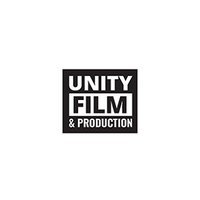 Unity Film & Production