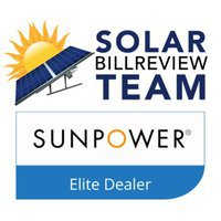 Solar Bill Review