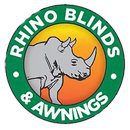 Rhino Blinds and Awnings