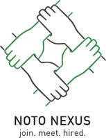 The Noto Nexus