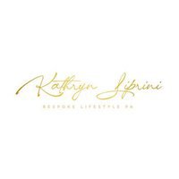 Kathryn Liprini Bespoke Lifestyle Personal Assistant