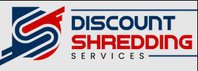 Discount Shredding Service