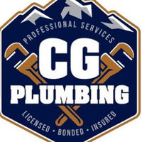 CG Plumbing 