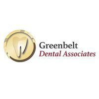 Greenbelt Dental Associates