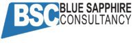 Blue Sapphire Consultancy