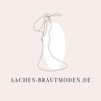 Aachen Brautmoden