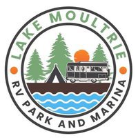 Lake Moultrie RV Park & Marina, Cross South Carolina