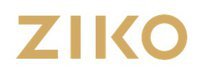 ZIKO - сеть салонов ювелирных изделий