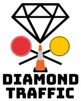 Diamond Traffic