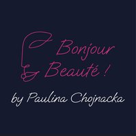 Salon kosmetyczny Bonjour Beauté