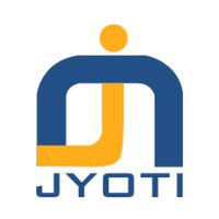 Jyoti Mineral Industries