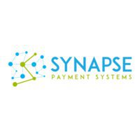 Synapse Payment Systems