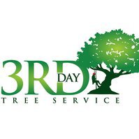 3rd Day Tree Service, LLC