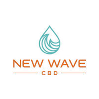 New Wave CBD