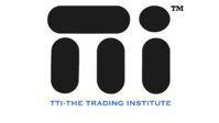The Trading Institute 