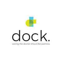 dock. - Urgent Care, Primary Care, Labs & Testing