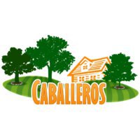 Caballeros Landscaping LLC