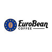 Eurobean Coffee