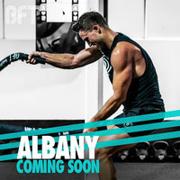 BFT Albany