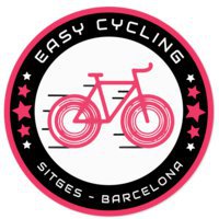 Easy Cycling Sitges