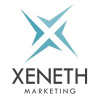 Xeneth Marketing