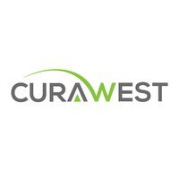 CuraWest