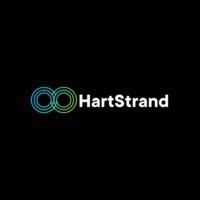 HartStrand Inc