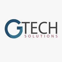 G-Tech Solutions - Web Development Company Sydney