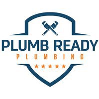 Plumb Ready Plumbing