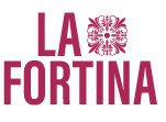 Taberna La Fortina