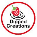 Dipped Creations