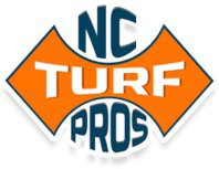 NC Turf Pros