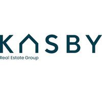 Kasby Real Estate Group
