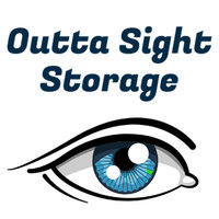 Outta Sight Storage