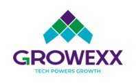 Growexx