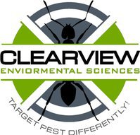 Clearview Environmental Sciences inc.