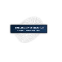 Precise Investigation Adelaide