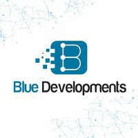 Blue Developments