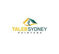 Taleb Sydney House Painters