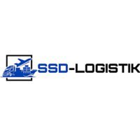 SSD - Logistik