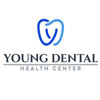 Young Dental Health Center