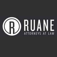 Ruane Attorneys at Law LLC