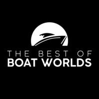 The Best Of Boat World