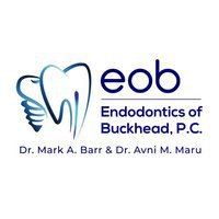 Endodontics of Buckhead